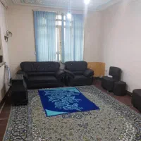 اجاره سوییت