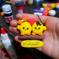 دنیای آویز ۱۲۰