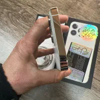 ایفون ۱۳پرو و ۱۱پرو ۲۵۶گیگ|موبایل|تهران, علم و صنعت|دیوار