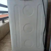 ماشین لباسشویی سامسونگ|ماشین لباسشویی و خشککن لباس|تنکابن, |دیوار