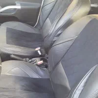 کوییک s|خودرو سواری و وانت|ایوان, |دیوار