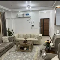 فروش واحد آپارتمانی 80متری/ شیک و نوساز/ فرهنگ شهر|فروش آپارتمان|دزفول, |دیوار