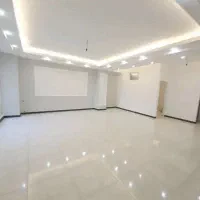 ۱۰۰ متر نوساز /آکواریوم /سند/پارکینگ|فروش آپارتمان|محمدشهر, محمدشهر|دیوار