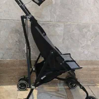 صندلی ماشین کودک