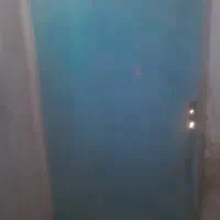 جهیزیه کامل عروس به فروش میرسد