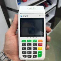 نمایندگی فروش کارتخوان های ۴g نقد و اقساط