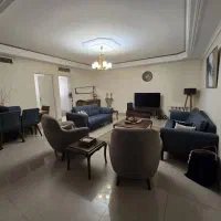 80 متر شمال شادمان فول بازسازی شده شیک به قیمت|فروش آپارتمان|تهران, شادمان|دیوار