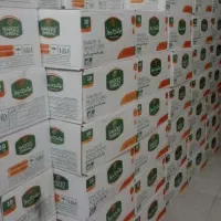 انواع روغن قنادی و16خوراکی