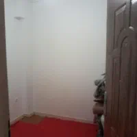 اپارتمان فروشی ۶۰ متر با پارکینگ قولنامه ای