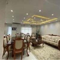 آپارتمان 88‌متری /دو خوابه /میدان گاز/نامجو/قدس|اجارهٔ آپارتمان|رشت, نامجو|دیوار
