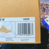 zx8000آهویی|کیف، کفش، کمربند|تهران, شهرک استقلال|دیوار