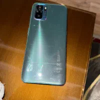 شیائومی نوت 10 حافظه 64