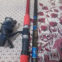 لانسوکاسیمفتگزاشتمنوهست
