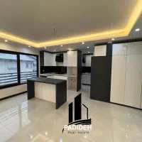 آپارتمان 136 متری تکواحدی سه خوابه دو‌پارکینگه|فروش آپارتمان|فومن, |دیوار