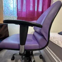 سرویس میز تحریر|میز تحریر و کامپیوتر|تهران, آرارات|دیوار