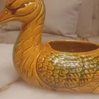 انتیک قدیمی|کلکسیون اشیاء عتیقه|تهران, جوادیه تهرانپارس|دیوار