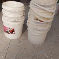 دبه|ظروف نگهدارنده، پلاستیکی، یکبارمصرف|تهران, مطهری|دیوار