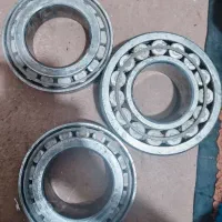 بولبرینگ سنگ غلطک