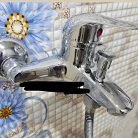 محصولات نانو جرمگیر|مواد شوینده و دستمال کاغذی|اردبیل, |دیوار