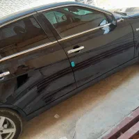دنا پلاس اتوماتیک