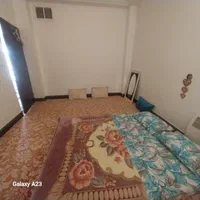 اجاره‌ سوئیت در شهرستان ورزنه