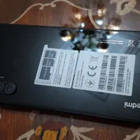 شیامی نوت ۸