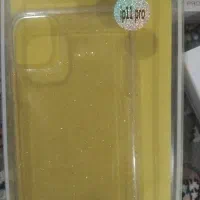 گارد موبایل|لوازم جانبی موبایل و تبلت|اصفهان, دانشگاه اصفهان|دیوار