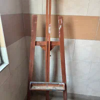 سه پایه نقاشی