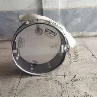 سایدرام درحد نو