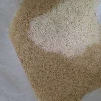 برنج هاشمی آستانه درجه یک خوش پخت و خوش عطر|خوردنی و آشامیدنی|فردیس, ثابتی|دیوار