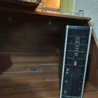 مینی کامپیوتر استوک