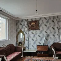 فروش آپارتمان۱۳۰ متری ۱ خوابه ۲طبقه قیمت ۲ ط|فروش آپارتمان|اهر, |دیوار