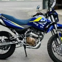 موتور کویر t2