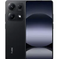 گوشی شیائومی Redmi Note14s