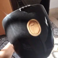 ساز باغلاما|سازهای سنتی|ارومیه, |دیوار