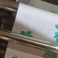 سفره یک بار مصرف|ظروف نگهدارنده، پلاستیکی، یکبارمصرف|کوهدشت, |دیوار