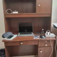 میز تحریر نوجوان