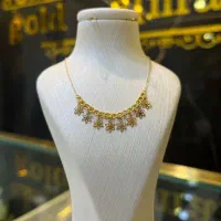 طراحی بنر و تابلو برای مغازه
