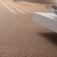 موکت تمیز 10 متر