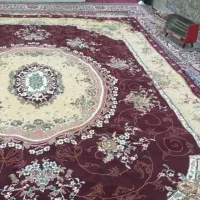 لوازم خانگی|فرش|اهواز, حصیرآباد|دیوار
