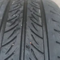 لاستیک یزد تایر ۱۴  ۱۸۵*۶۵