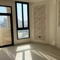 ۱۴۵متر آپارتمان ارشاد کلاهدوز