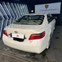 کمری glx|خودرو سواری و وانت|تهران, حکمت|دیوار