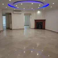 160متر-3خواب-تک-واحد-فول-اجاره-غربی