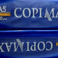 کاغذ A5|لوازم التحریر|تربتحیدریه, اندیشه|دیوار