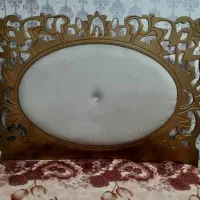 تخت خواب دونفره|تخت و سرویس خواب|باوی, |دیوار