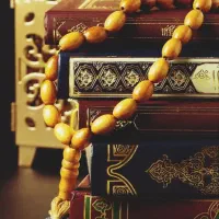 الشفا والعلم بلقران الکریم|کتاب و مجله مذهبی|برازجان, |دیوار
