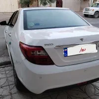 دنا پلاس مدل 1399|خودرو سواری و وانت|نیشابور, شهرک بسیج|دیوار