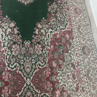 روفرشی جنس ضخیم