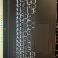 لپتاپ|رایانه همراه|مشهد, شهرک رازی (شهرک غرب)|دیوار